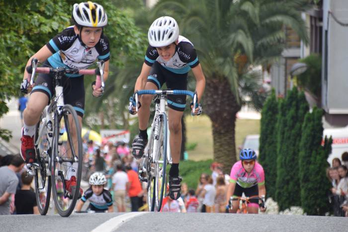 Oriako txirrindulari proba 2 63 1495899526976