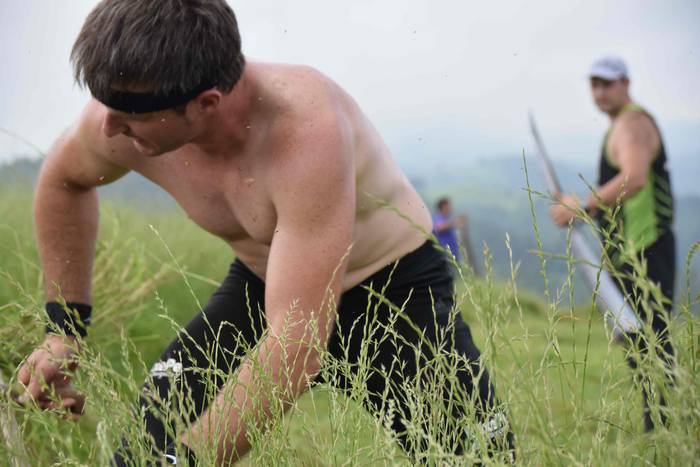 Jokin Etxeberria txapeldun G 9 1531053001622