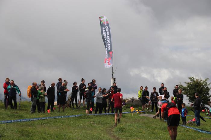 T3T eta T2T 2018: Erroizpe 53 1529251051228