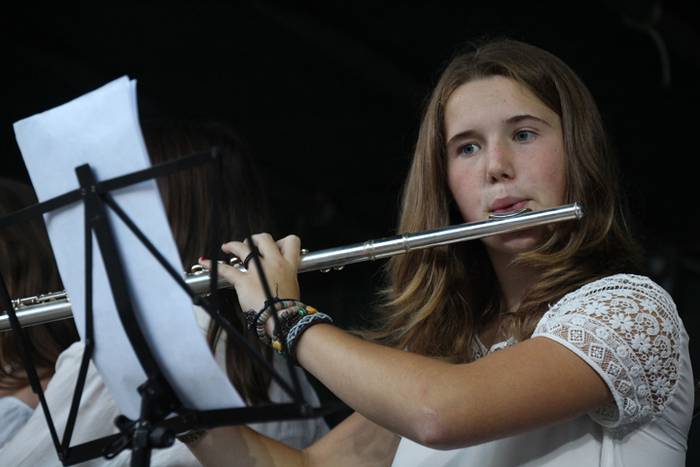 Irurako jaiak 2016 27 1475143478592