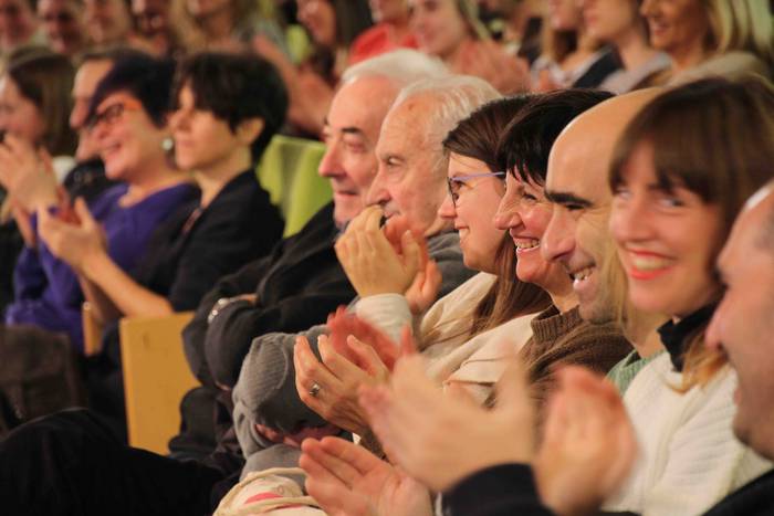 [ARGAZKI GALERIA] ATARIAren  30 1579378119308