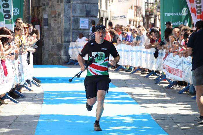 T2T helmuga 2019 112 1560704980524