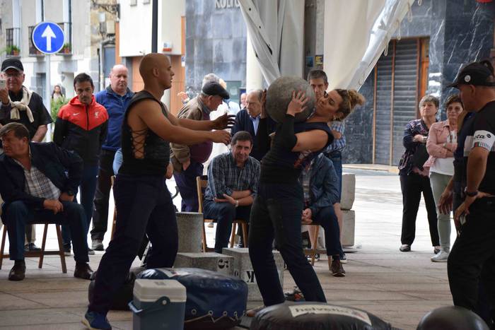 Herri kirolak Asteasuko fest 35 1656596244360