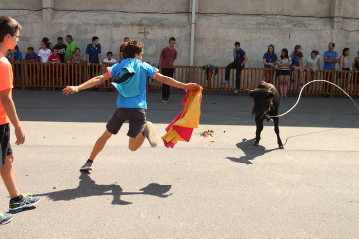 Hernialdeko Jaiak 2017 31 1502714676418