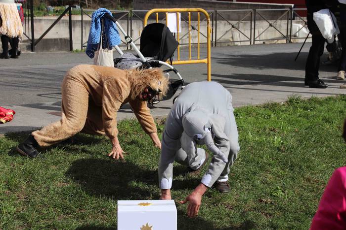 Lizartza inauteriak 2020 66 1581783346606