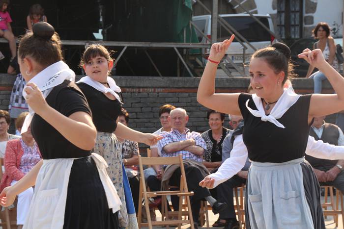 ALKIZAKO JAIAK 2017. DANTZA  29 1504889475639