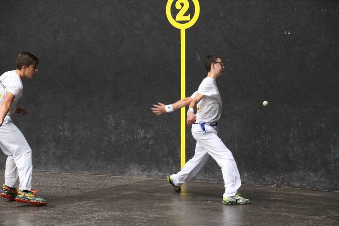 Amezketa San Bartolome 2018  71 1535199702874