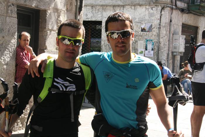 XIV Orduak 2016, Alegiako argazkiak 155 1464710694394