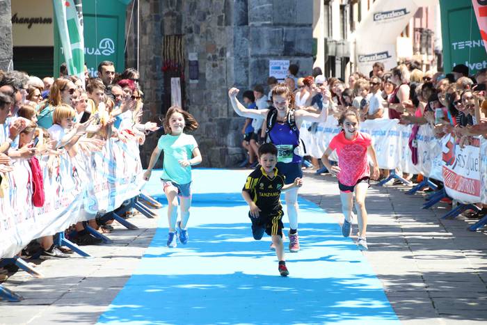 T2T helmuga 2019 213 1560705319811