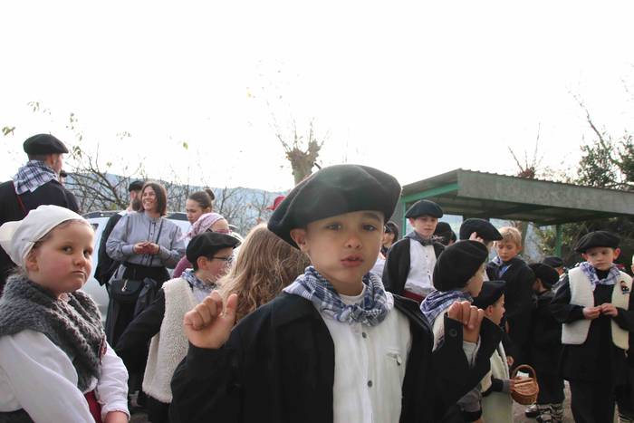 Gabon gaua 2018 Aduna 110 1545654430322