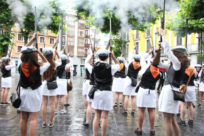 San joan eguna 2016 goiza 157 1466757489254