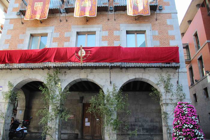 «Hoztu dezu herri guztia» 7 1592999443856