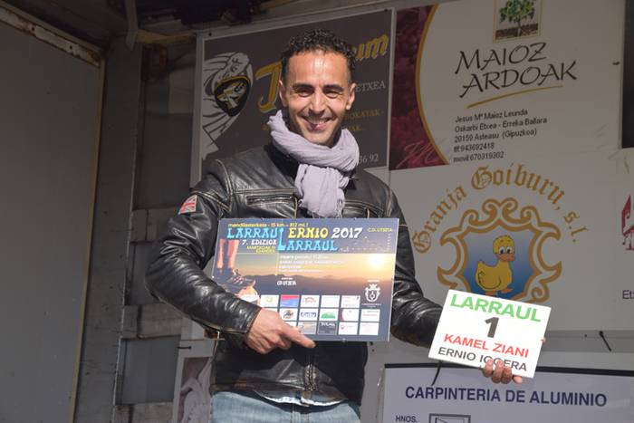 Hassan Ait Chaou eta Maitane 6 1489933522577