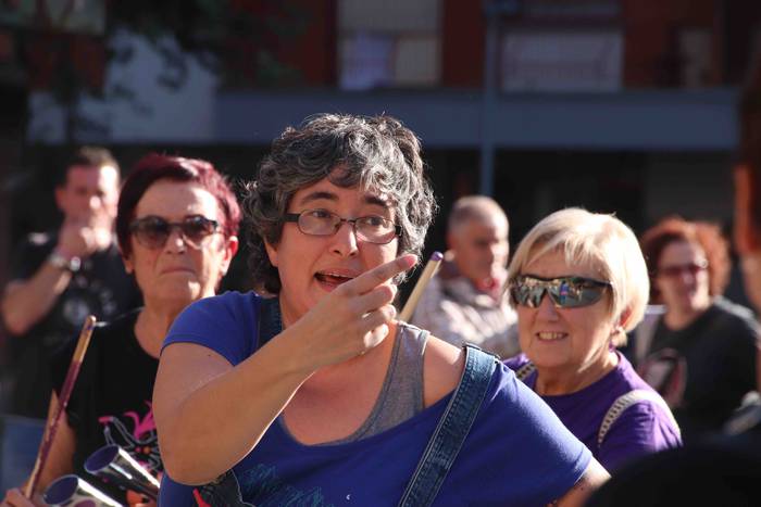 Aniztasun Festa 2019 Villabo 35 1572021208870