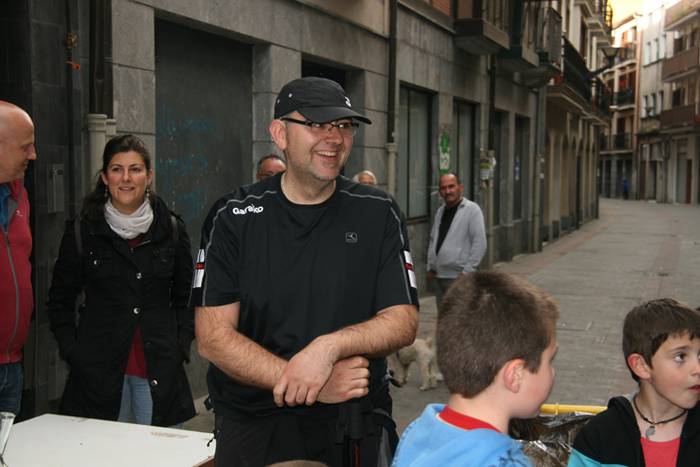 XIV Orduak 2016, Alegiako argazkiak 245 1464710729538