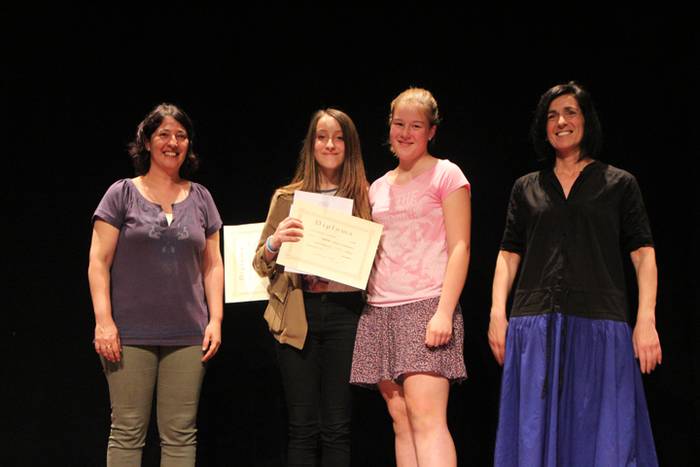 Uxola sarien banaketa 2016 23 1465488627476