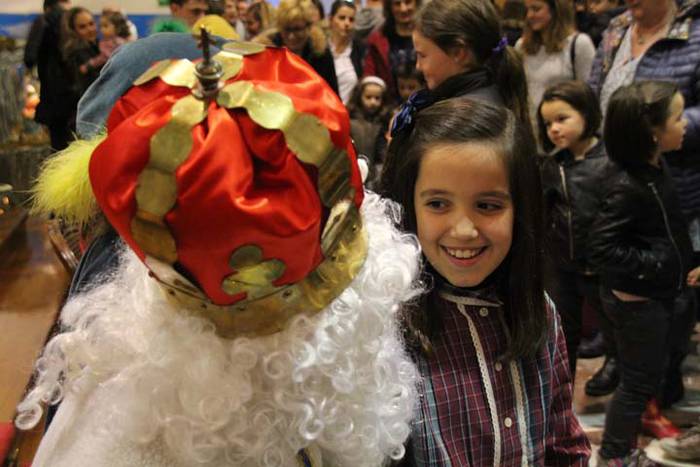 Iritsi dira errege magoak To 21 1515170555378