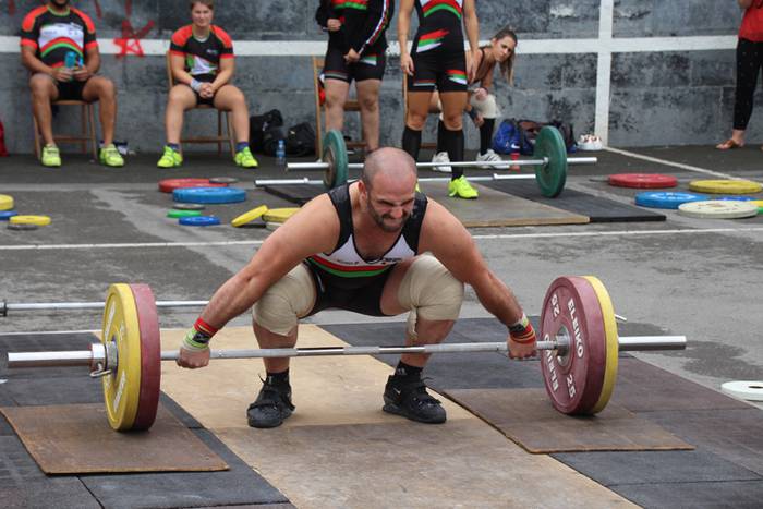 Festak ez du etenik Villabon 124 1501415171298