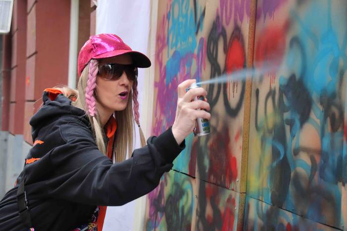 Konpartsa eta mozorroak Zald 30 1645972621423