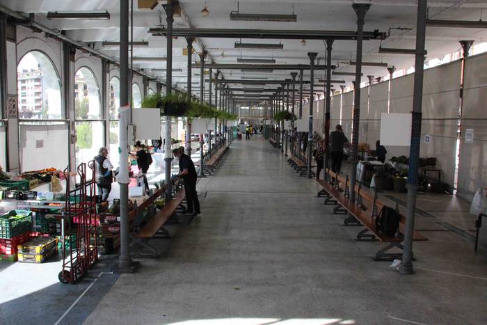 Egin da Tolosako Azoka 48 1587216605202