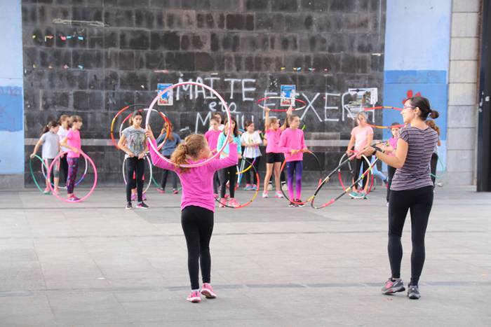 uztai 30 1507051496910