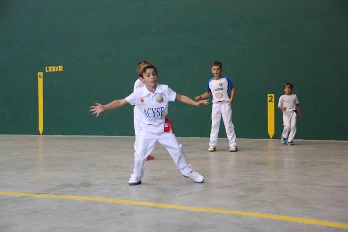 Berrobiko Urreburu pilotalek 35 1664038224866