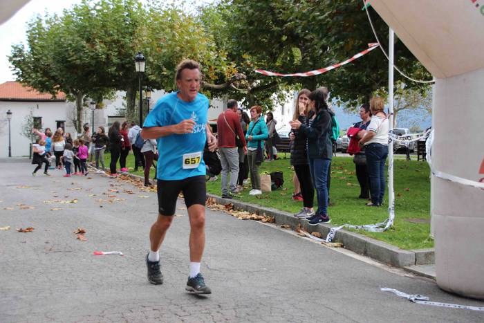 Iñaki Olano eta   irabazle E 98 1571509834498