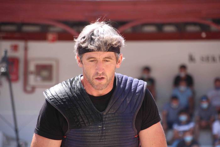 Arria V.a eta Izeta VI.a iza 92 1596214402850