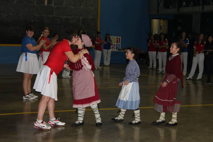 Maider Mendizabal omendu dut 5 1514663118022