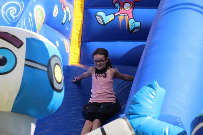 XIX. azoka berezia Zizurkilen 17 1476016453946