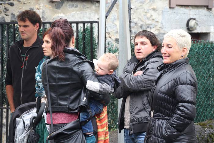 Baserritar eta artisauen bil 48 1506884966929