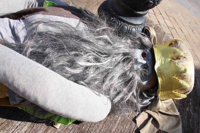 Asteasu Elizmendi Santa Krut 31 1651344650890