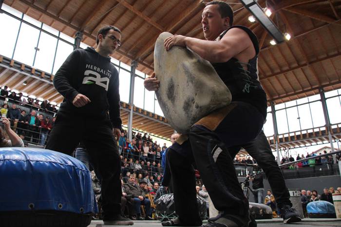 X. Gorostidi harria txapelketa 28 1461522190401