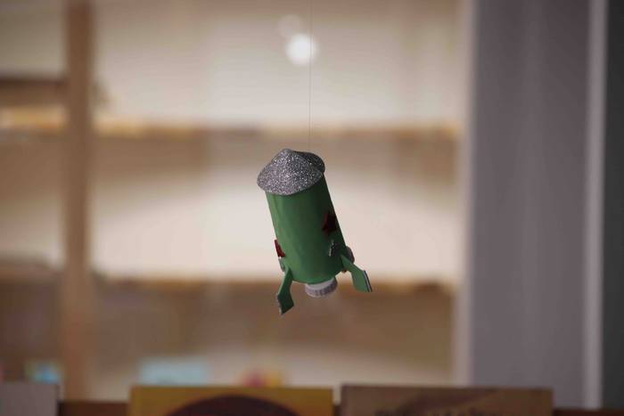 'Munduari itzulia' erakusket 18 1611573513063