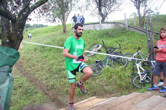 VII. Ibarrako Mendi Duatloia 12 1504976136423