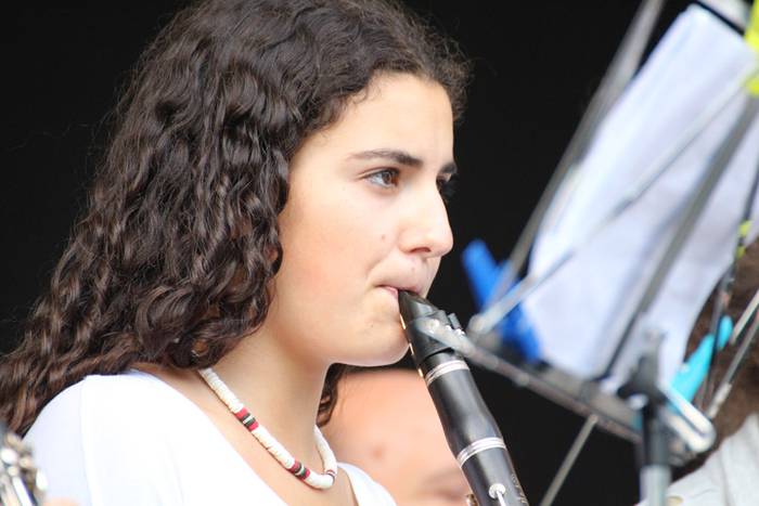 irurako jaiak 2015 loatzo banda 22 1443546230964