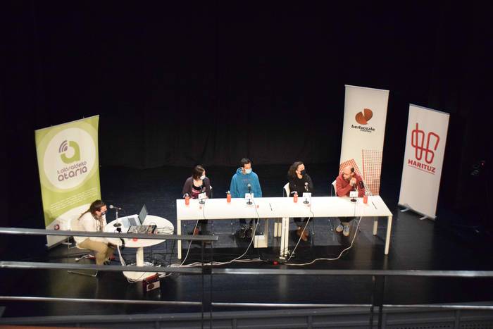 (H)ari naizelaren 200. saioa 26 1614413237293