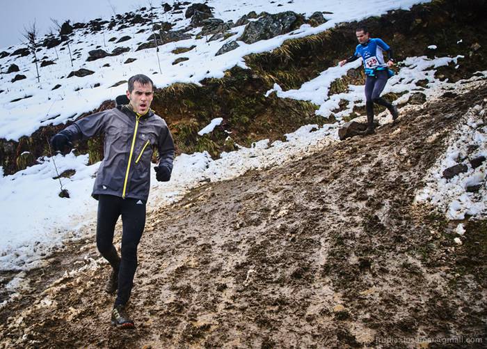 Negu Trail lasterketaren bes 81 1517854046826