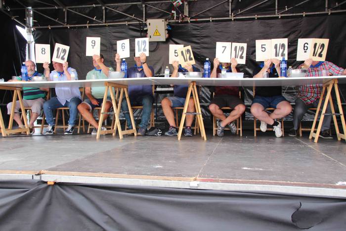 Hernialdeko ama birjin eguna 16 1660569097974