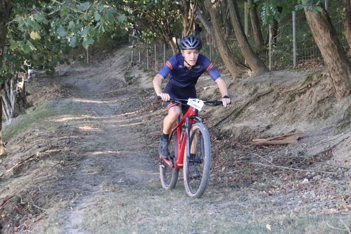 Ibarrako Mendi Duatloia 2022 2 1662837078453