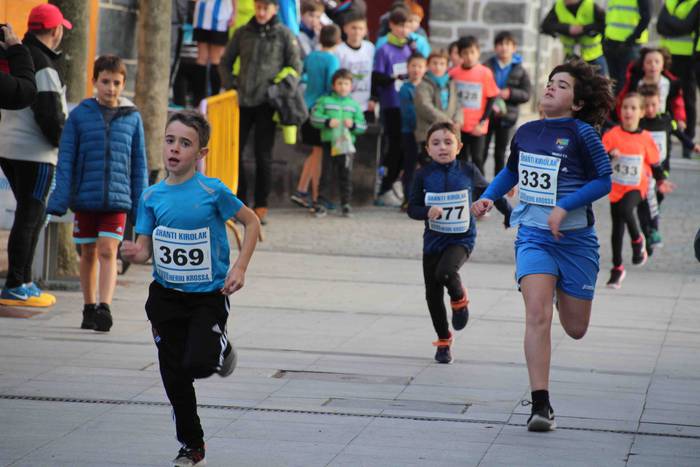 San Silvestre Ibarra 2018 248 1546276091572