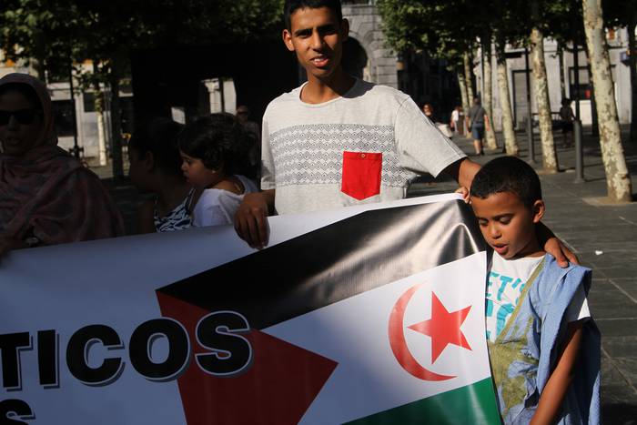 Saharako presoen aldeko elka 3 1501175156603