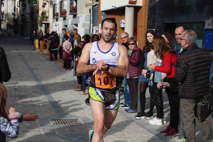 Asteasuko IV. Elkartasun krosa 2018 93 1545575054291