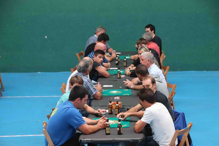 Bidania San Bartolome festak 63 1535227921614