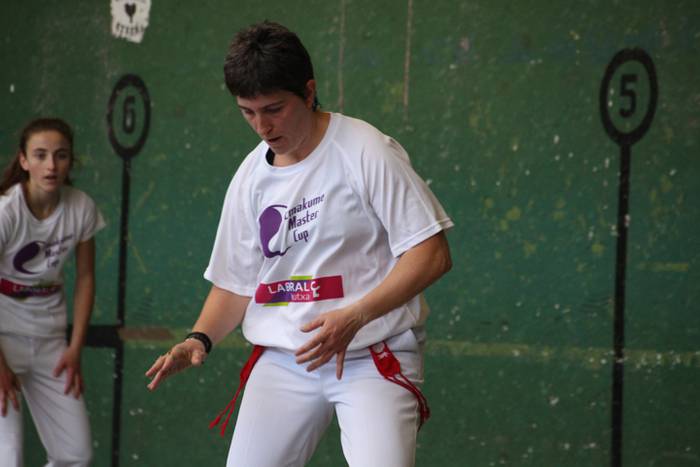 MASTER CUP 2017 2 1509548666436