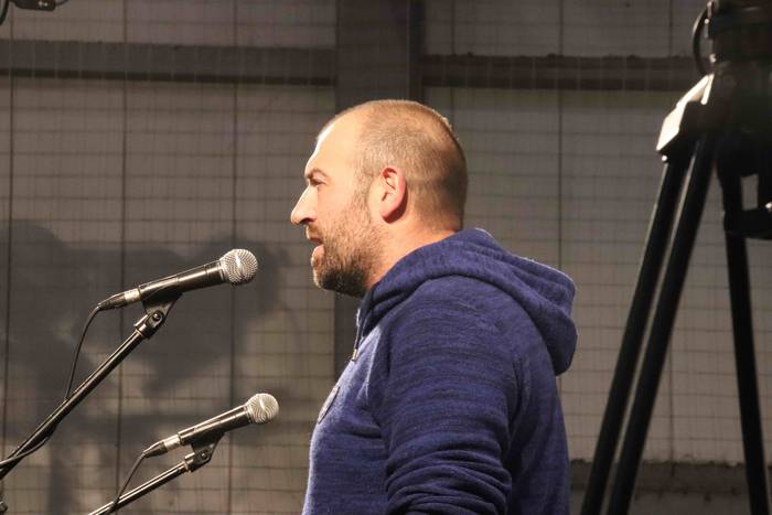 Oihana Iguaran Donostiako fi 50 1575233163495