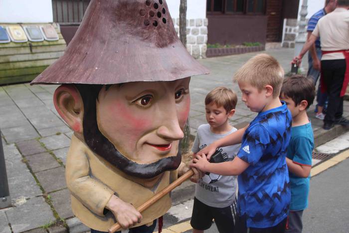 Asteasu San Pedro jaiak 2018 27 1530213620601