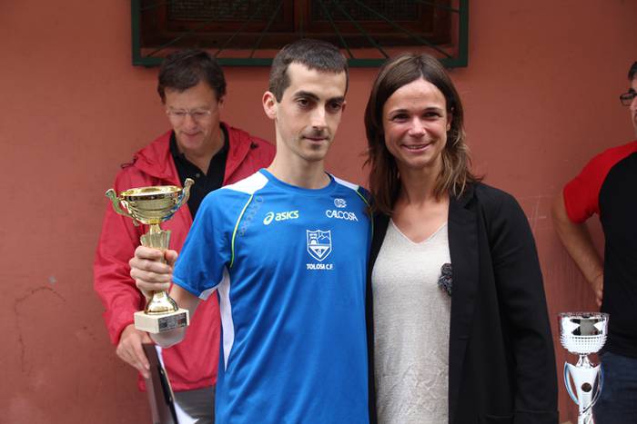 Maialen Muñoz eta Raul Lopez 98 1500987176325