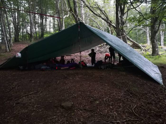 Mendian, bertakoa baloratzen 7 1597258689989