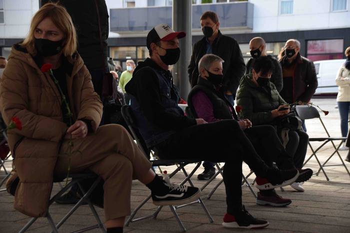 Joxe Arregi tortuatu zutela  1 1613221593413